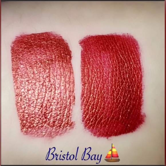 Jeffree Star Exclusive Mystery Holiday Shade - Picture 3 of 3